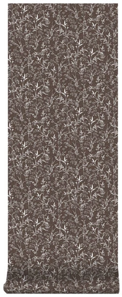 Superfresco Easy Vliesbehang Nova Bruin (dessin 113292) -Superfresco Easy Behang Exporteren Winkel 41 519