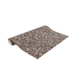 Superfresco Easy Vliesbehang Nova Bruin (dessin 113292) -Superfresco Easy Behang Exporteren Winkel 41 520