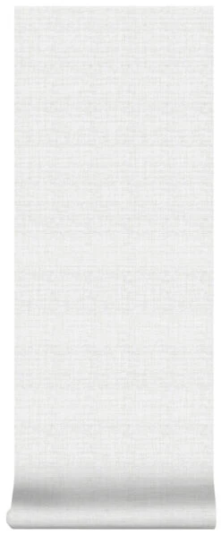 Superfresco Easy Vliesbehang Hessian Uni Wit (dessin 104872) -Superfresco Easy Behang Exporteren Winkel 41 525