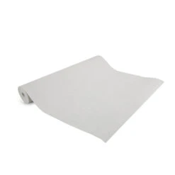 Superfresco Easy Vliesbehang Hessian Uni Wit (dessin 104872) -Superfresco Easy Behang Exporteren Winkel 41 526