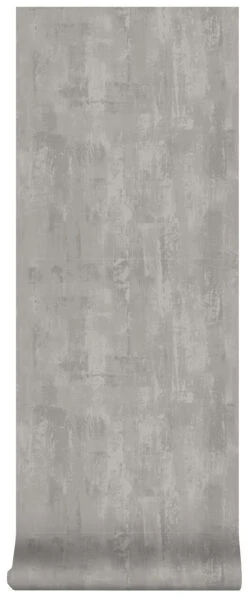 Superfresco Easy Vliesbehang Bellagio Grijs (dessin 32-608) -Superfresco Easy Behang Exporteren Winkel 41 531