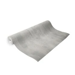 Superfresco Easy Vliesbehang Bellagio Grijs (dessin 32-608) -Superfresco Easy Behang Exporteren Winkel 41 532