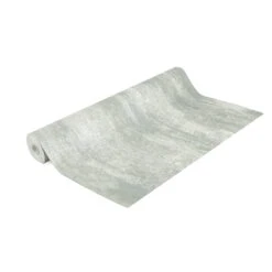 Superfresco Easy Vliesbehang Raven Grijs (dessin 106985) -Superfresco Easy Behang Exporteren Winkel 41 538