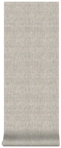 Superfresco Easy Vliesbehang Bamboe Weefsel Groen (dessin 105156) -Superfresco Easy Behang Exporteren Winkel 41 549