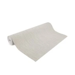 Superfresco Easy Vliesbehang Bamboe Weefsel Groen (dessin 105156) -Superfresco Easy Behang Exporteren Winkel 41 550