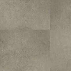 Superfresco Easy Vliesbehang Sky Sand (dessin 112042)