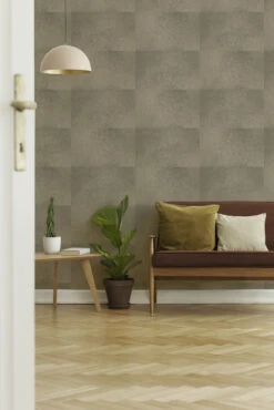 Superfresco Easy Vliesbehang Sky Sand (dessin 112042) -Superfresco Easy Behang Exporteren Winkel 41 554