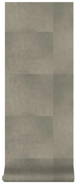 Superfresco Easy Vliesbehang Sky Sand (dessin 112042) -Superfresco Easy Behang Exporteren Winkel 41 555