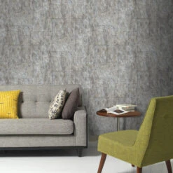 Superfresco Easy Vliesbehang Beton Blokken Natuurlijk (dessin 101802) -Superfresco Easy Behang Exporteren Winkel 41 560