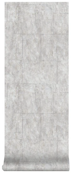Superfresco Easy Vliesbehang Beton Blokken Natuurlijk (dessin 101802) -Superfresco Easy Behang Exporteren Winkel 41 561