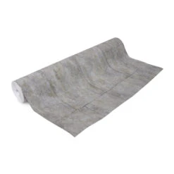 Superfresco Easy Vliesbehang Beton Blokken Natuurlijk (dessin 101802) -Superfresco Easy Behang Exporteren Winkel 41 562