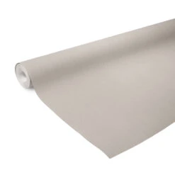 Superfresco Easy Vliesbehang Basic Line Uni Grijs (dessin 102359) -Superfresco Easy Behang Exporteren Winkel 41 567