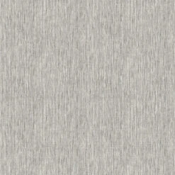 Superfresco Easy Vliesbehang Bamboe Weefsel Grijs (dessin 105155)