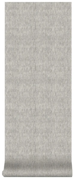 Superfresco Easy Vliesbehang Bamboe Weefsel Grijs (dessin 105155) -Superfresco Easy Behang Exporteren Winkel 41 584