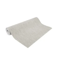 Superfresco Easy Vliesbehang Bamboe Weefsel Grijs (dessin 105155) -Superfresco Easy Behang Exporteren Winkel 41 585