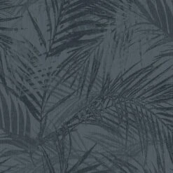 Superfresco Easy Vliesbehang Summer Blauw (dessin 105736)