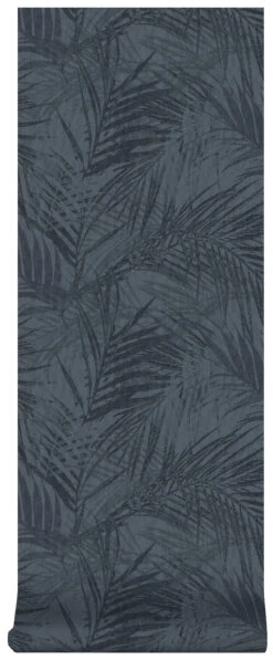 Superfresco Easy Vliesbehang Summer Blauw (dessin 105736) -Superfresco Easy Behang Exporteren Winkel 41 596