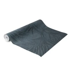 Superfresco Easy Vliesbehang Summer Blauw (dessin 105736) -Superfresco Easy Behang Exporteren Winkel 41 597