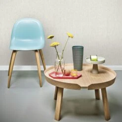 Superfresco Easy Vliesbehang Structuur Wit (dessin 31-861) -Superfresco Easy Behang Exporteren Winkel 41 601