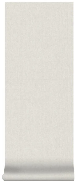 Superfresco Easy Vliesbehang Structuur Wit (dessin 31-861) -Superfresco Easy Behang Exporteren Winkel 41 602