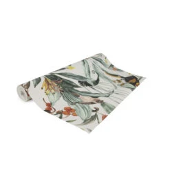 Superfresco Easy Vliesbehang Amazonia Eiland (dessin 111747) -Superfresco Easy Behang Exporteren Winkel 41 609