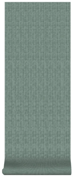 Superfresco Easy Vliesbehang Uni Groen (dessin 100559) -Superfresco Easy Behang Exporteren Winkel 41 614