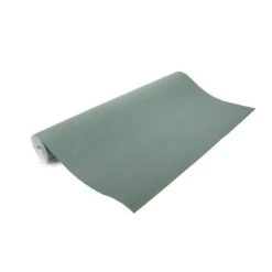 Superfresco Easy Vliesbehang Uni Groen (dessin 100559) -Superfresco Easy Behang Exporteren Winkel 41 615