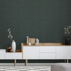 Superfresco Easy Vliesbehang Krokodil Groen (dessin 108599) -Superfresco Easy Behang Exporteren Winkel 41 619