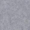 Superfresco Easy Vliesbehang Beton Grijs (dessin 103480)