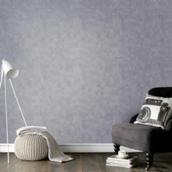 Superfresco Easy Vliesbehang Beton Grijs (dessin 103480) -Superfresco Easy Behang Exporteren Winkel 41 625