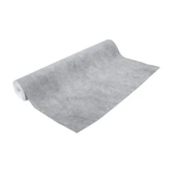 Superfresco Easy Vliesbehang Beton Grijs (dessin 103480) -Superfresco Easy Behang Exporteren Winkel 41 627