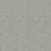 Superfresco Easy Vliesbehang Uni Grijs (dessin 103477)