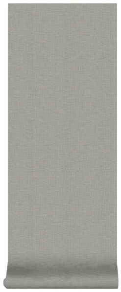 Superfresco Easy Vliesbehang Uni Grijs (dessin 103477) -Superfresco Easy Behang Exporteren Winkel 41 632