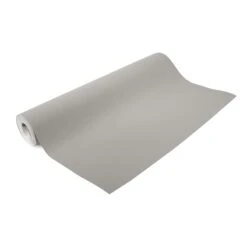 Superfresco Easy Vliesbehang Uni Grijs (dessin 103477) -Superfresco Easy Behang Exporteren Winkel 41 633