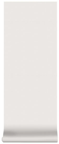 Superfresco Easy Vliesbehang Bubbles Wit (dessin 33-165) -Superfresco Easy Behang Exporteren Winkel 41 639