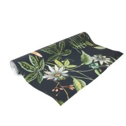 Superfresco Easy Vliesbehang Adilah Donker (dessin 106976) -Superfresco Easy Behang Exporteren Winkel 41 64