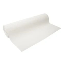 Superfresco Easy Vliesbehang Bubbles Wit (dessin 33-165) -Superfresco Easy Behang Exporteren Winkel 41 640