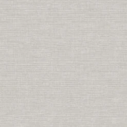 Superfresco Easy Vliesbehang Melle Grijs (dessin 105960)