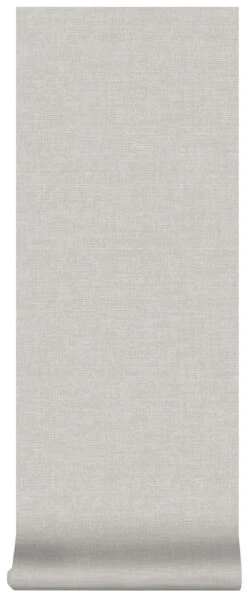 Superfresco Easy Vliesbehang Melle Grijs (dessin 105960) -Superfresco Easy Behang Exporteren Winkel 41 651