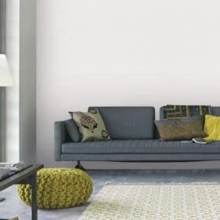 Superfresco Easy KARWEI Vliesbehang Fade Wit (dessin 33-063) -Superfresco Easy Behang Exporteren Winkel 41 656