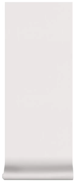 Superfresco Easy KARWEI Vliesbehang Fade Wit (dessin 33-063) -Superfresco Easy Behang Exporteren Winkel 41 657