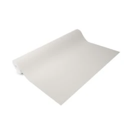 Superfresco Easy KARWEI Vliesbehang Fade Wit (dessin 33-063) -Superfresco Easy Behang Exporteren Winkel 41 658