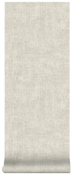 Superfresco Easy Vliesbehang Stof Zara Natuurlijk (dessin 105143) -Superfresco Easy Behang Exporteren Winkel 41 663