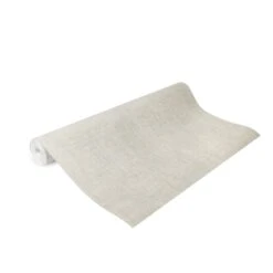 Superfresco Easy Vliesbehang Stof Zara Natuurlijk (dessin 105143) -Superfresco Easy Behang Exporteren Winkel 41 664