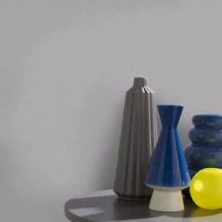 Superfresco Easy Gerecycled Overschilderbaar Vlak Vliesbehang (dessin 118156) -Superfresco Easy Behang Exporteren Winkel 41 674