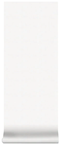 Superfresco Easy Gerecycled Overschilderbaar Vlak Vliesbehang (dessin 118156) -Superfresco Easy Behang Exporteren Winkel 41 676