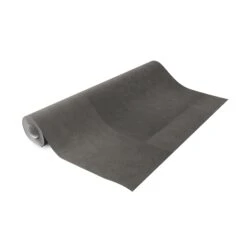 Superfresco Easy Vliesbehang Sky Antraciet (dessin 105739) -Superfresco Easy Behang Exporteren Winkel 41 696