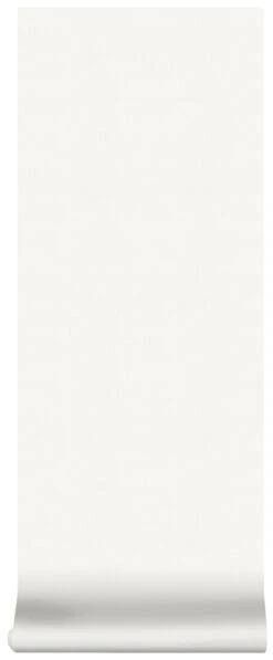 Superfresco Easy Vliesbehang Uni Off White (dessin 33-233) -Superfresco Easy Behang Exporteren Winkel 41 701