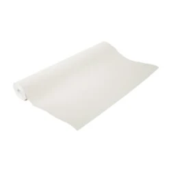 Superfresco Easy Vliesbehang Uni Off White (dessin 33-233) -Superfresco Easy Behang Exporteren Winkel 41 702