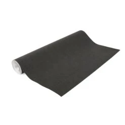 Superfresco Easy Vliesbehang Leer Blokken Zwart (dessin 103482) -Superfresco Easy Behang Exporteren Winkel 41 708